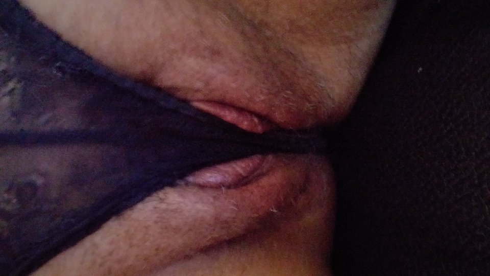 20190331_100559.jpg - karrorer