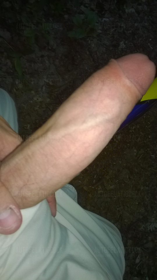 WP_20190331_001.jpg - autofelatioCock