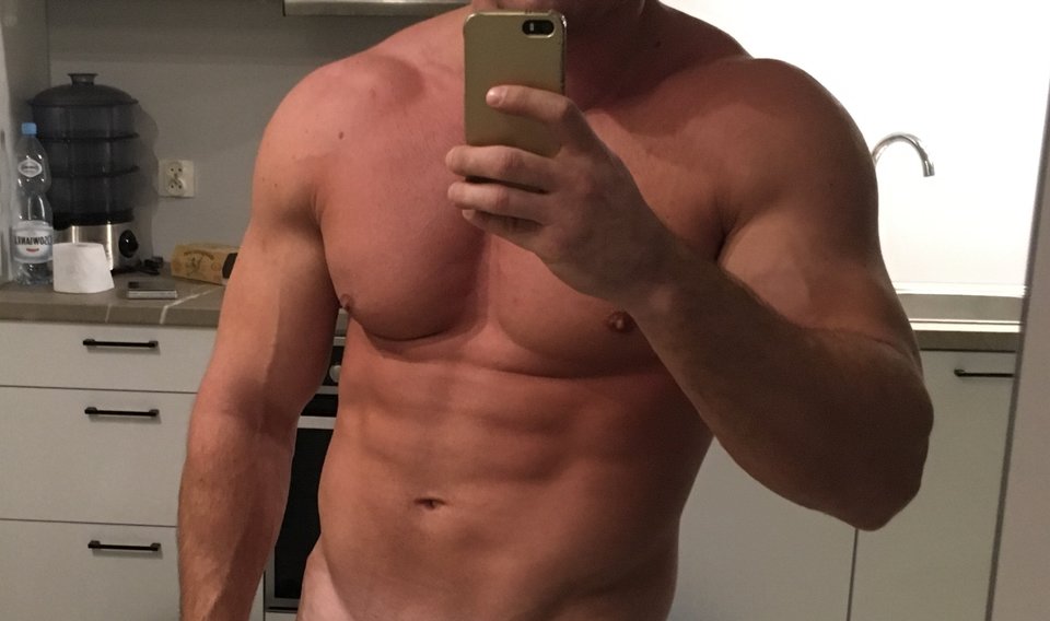 IMG_E2403.JPG - 666lucky