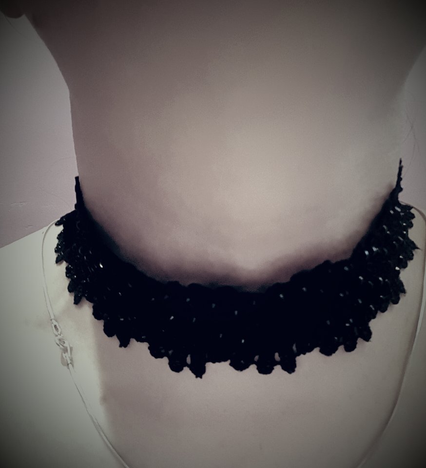 20190331_190517.jpg - Lalka75