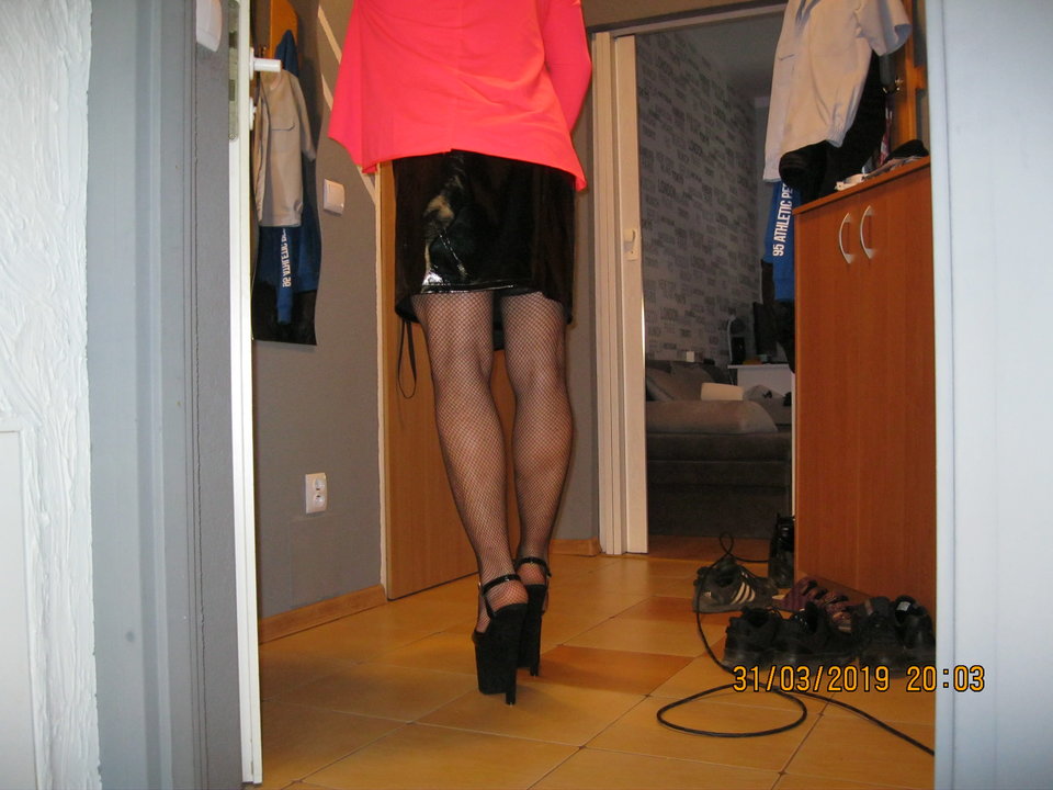 IMG_0003.JPG - unialeszno