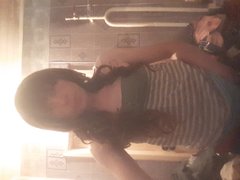 20190331_134305.jpg