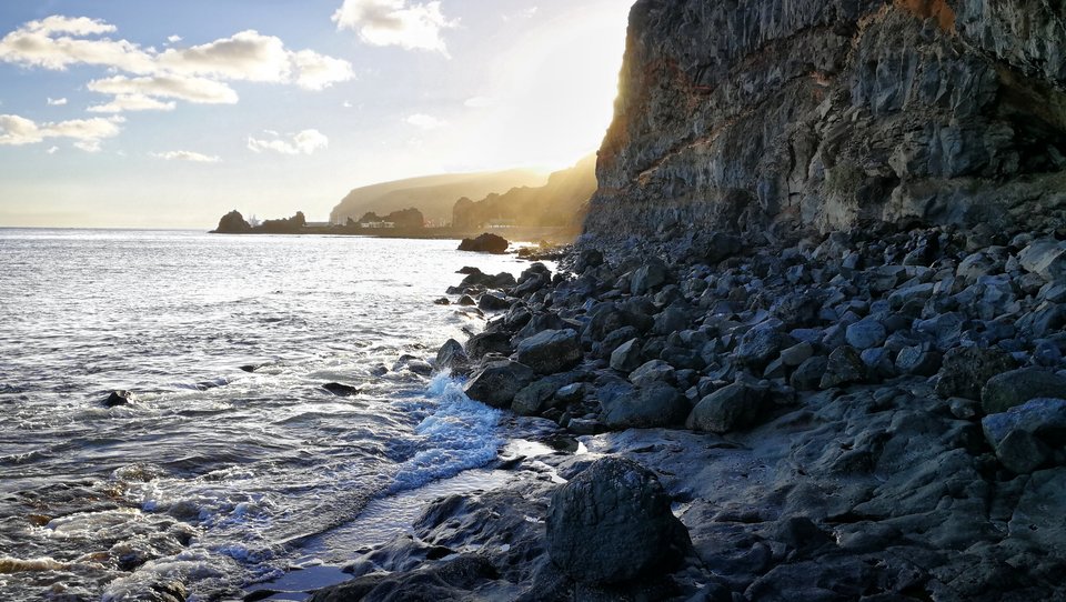 San Sebastian.jpg - MaciekBoribos