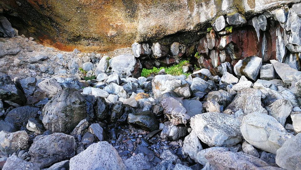 San Sebastian 2.jpg - MaciekBoribos