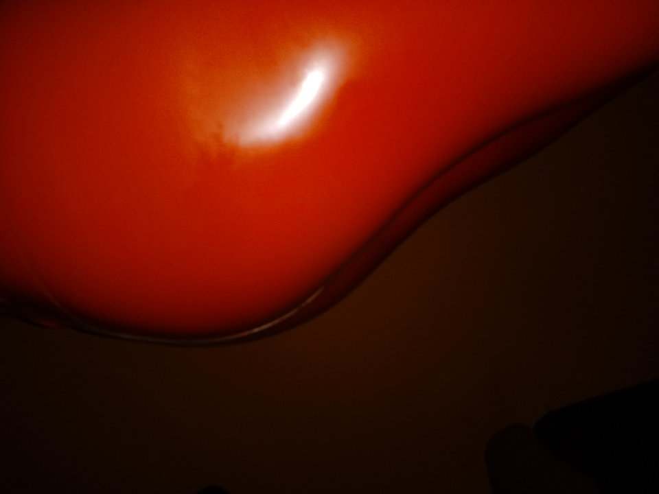 20190331_161403.jpg - Taunus666