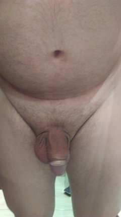 IMAG0138.jpg