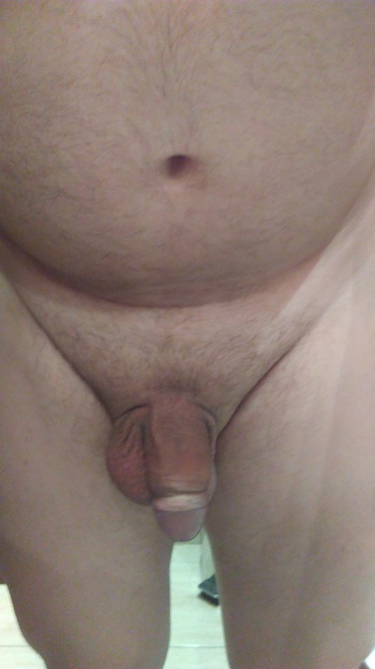 IMAG0138.jpg - ondiscret