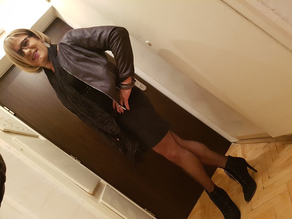 20190331_000127.jpg - kokietkamonia