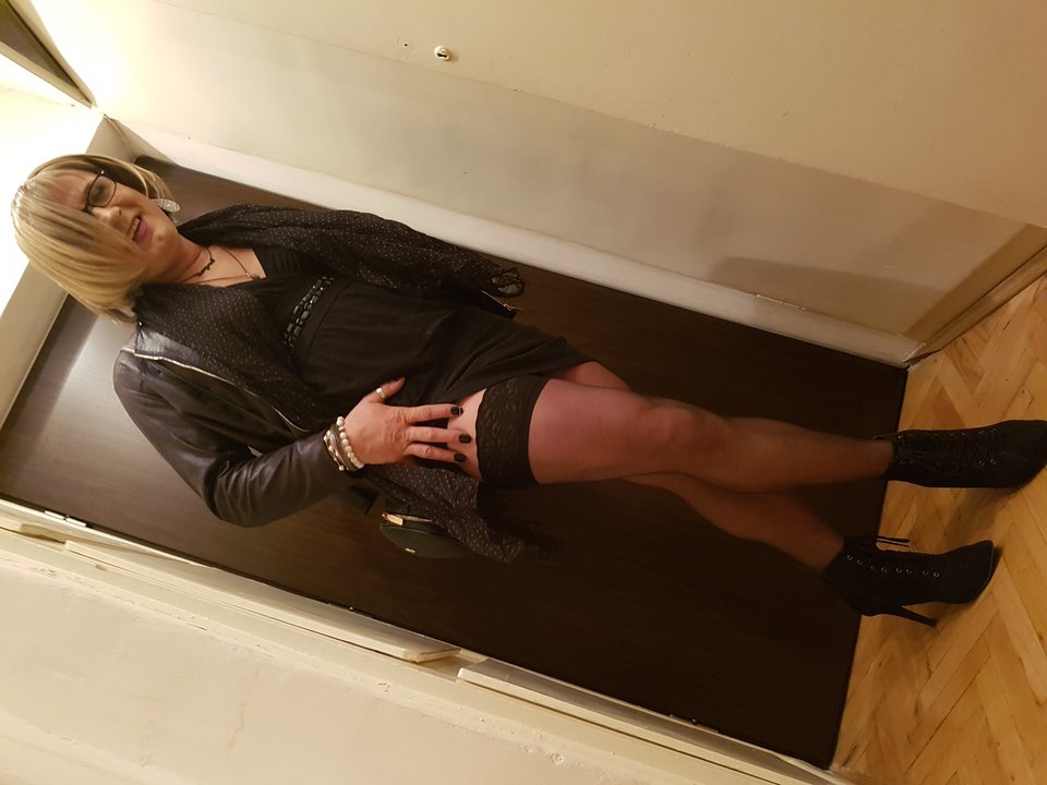 20190331_000318.jpg - kokietkamonia