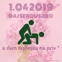 nudesek