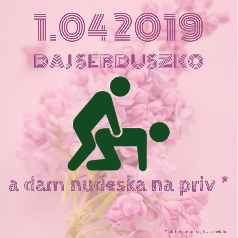 nudesek - parkaczyczy