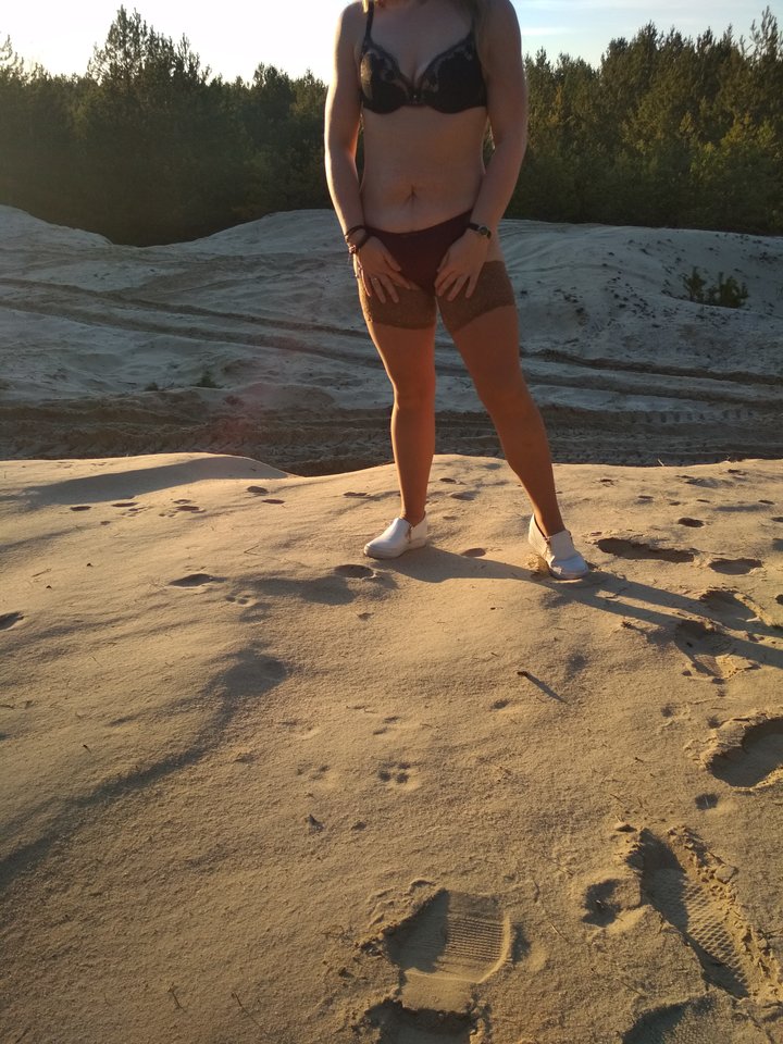 IMG_20190323_170540.jpg - Kochamysie31