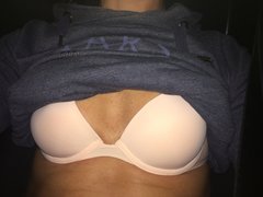 0D06C9BB-8733-415B-88DB-C5284DEE6F6D.jpeg