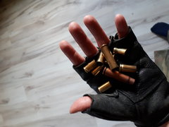 20190331_175922.jpg