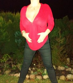 20171226_173402 (4).jpg