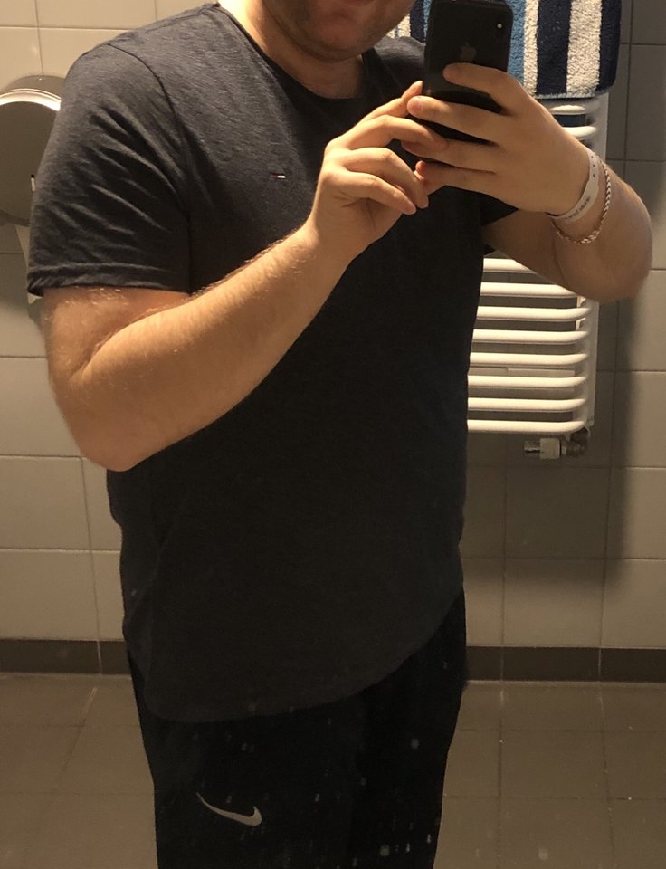 C55AF353-4C3A-47B2-816D-9D4EBE954627.jpeg - powered