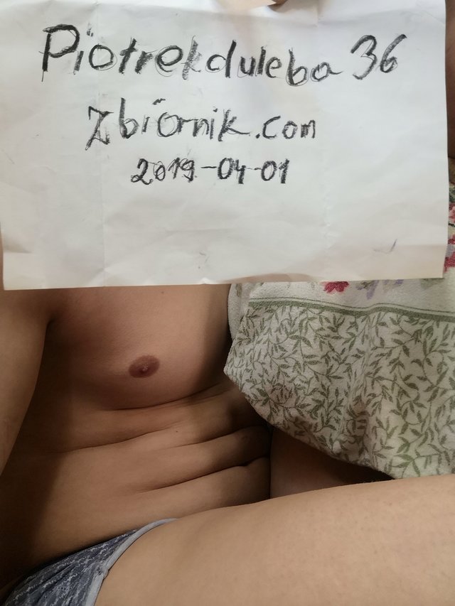 Piotrekduleba36