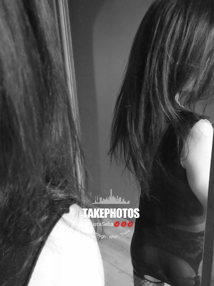 IMG_20190401_063823.jpg - JustaSeba