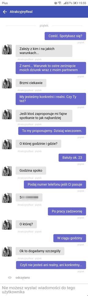 IMG_20190401_155816.jpg - paralodz1