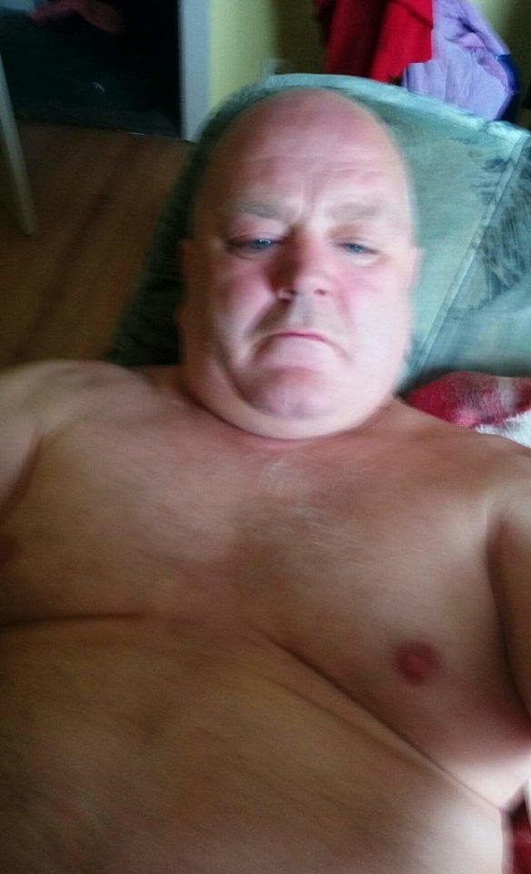 received_149618575917378.jpeg - Jurek1234567890