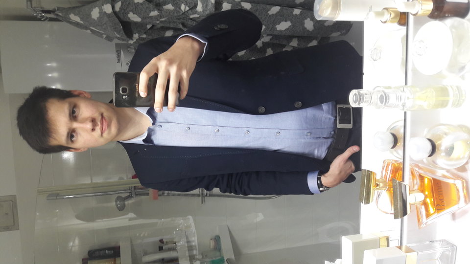 20181225_162328.jpg - Majder944
