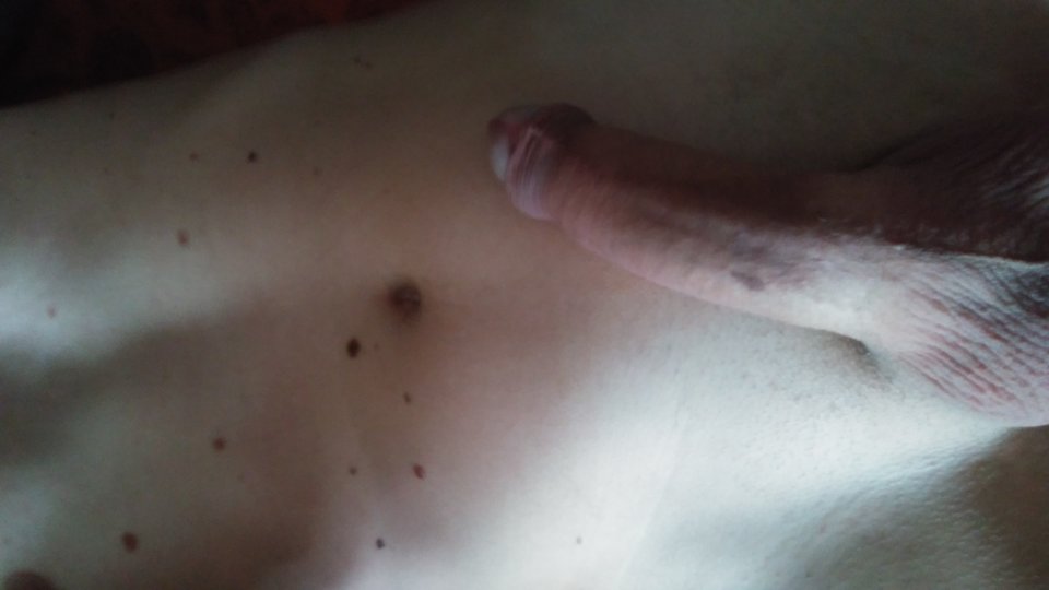 20190316_092032.jpg - Wagan