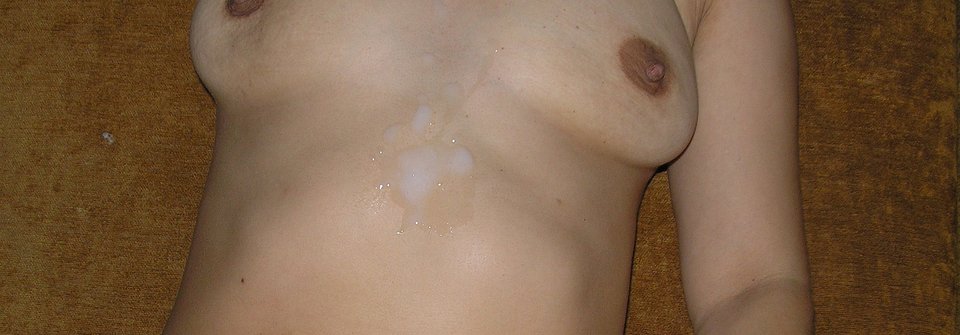 Skoda że tak mało.jpg - aga124