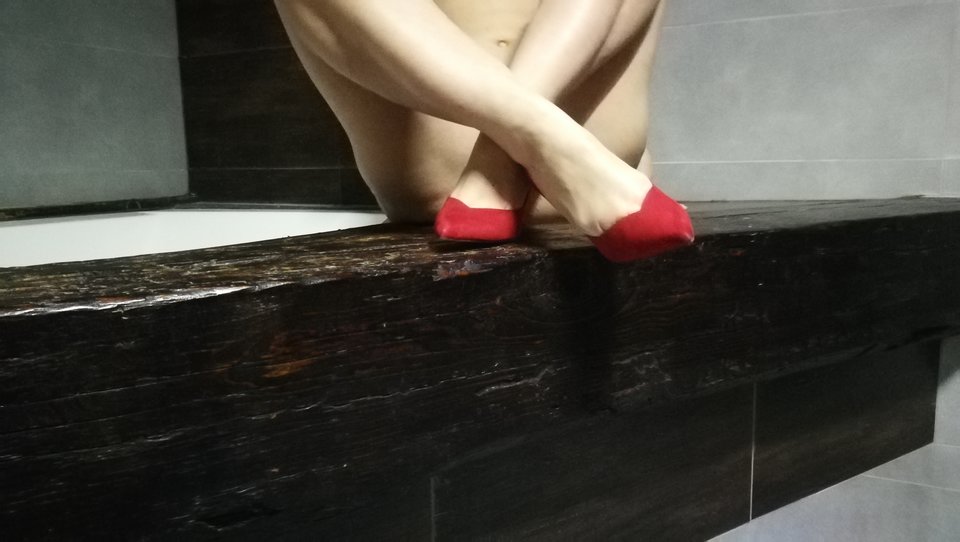 IMG_20190330_192250.jpg - ParaFuego