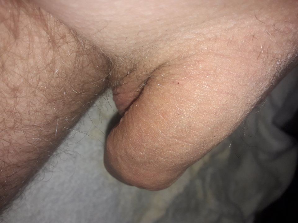 20190401_182105.jpg - rockso