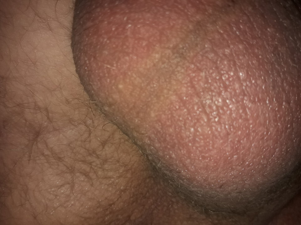 20190401_182306.jpg - rockso