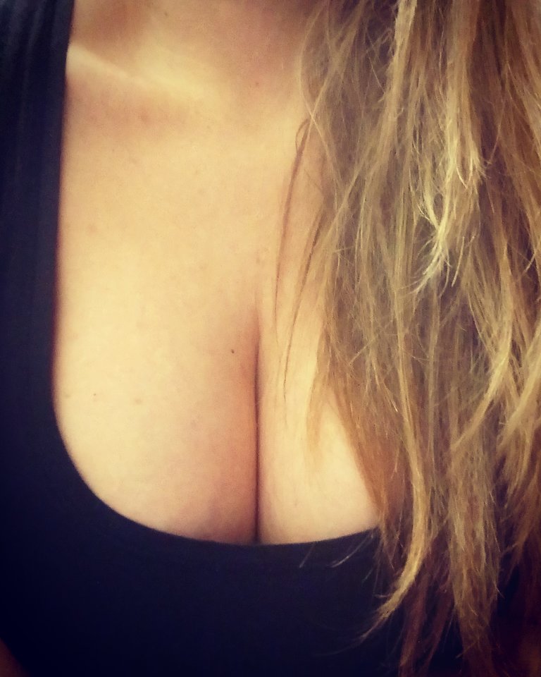 IMG_20190401_194851_235.jpg - aik8081