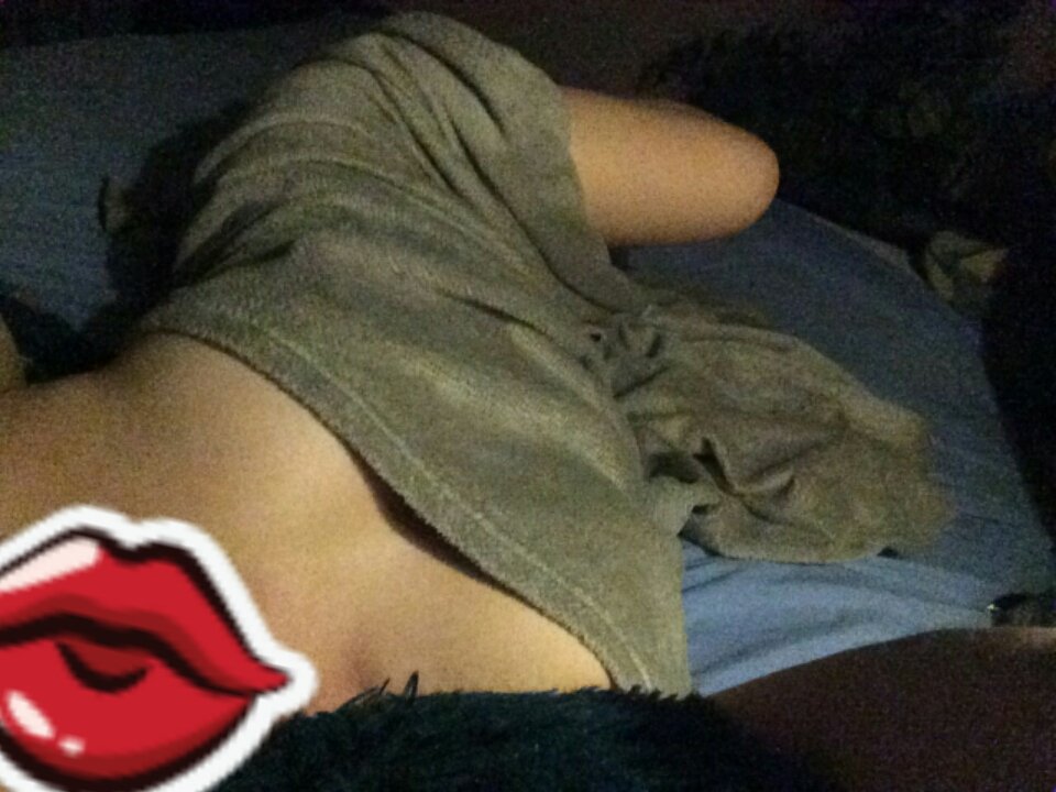 2019-03-31 12.28.38.jpg - ona94on93