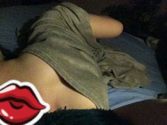 2019-03-31 12.28.38.jpg