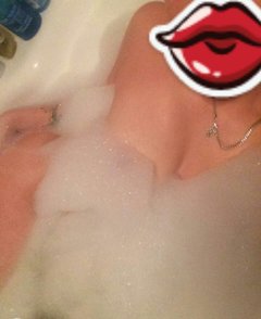 2019-03-31 12.30.39.jpg