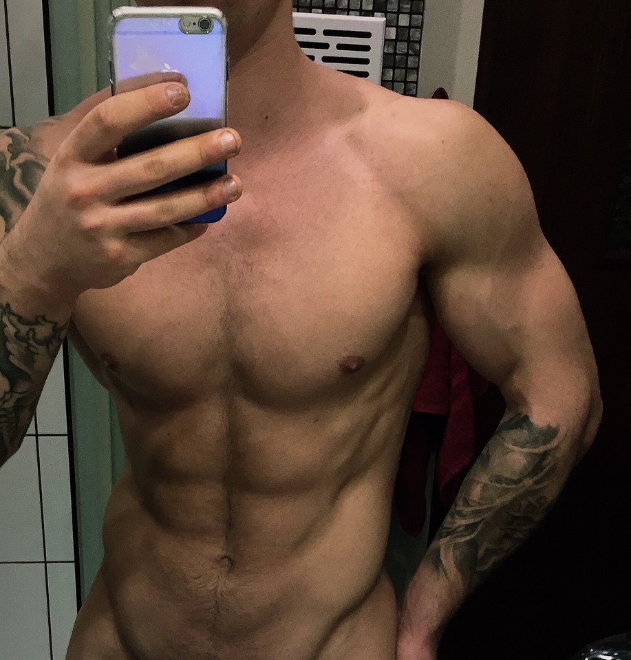 😈 - zbiornikk67