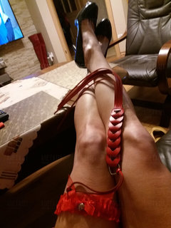 20190401_210830.jpg