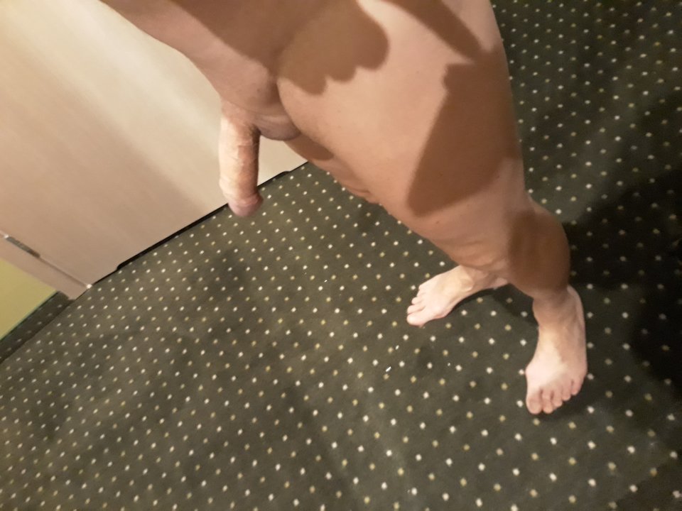 20190401_212713.jpg - 12darek