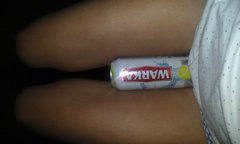 IMG-20180812-WA0001(1).jpeg