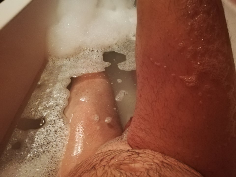 Wieczór........  - Piotrtor1