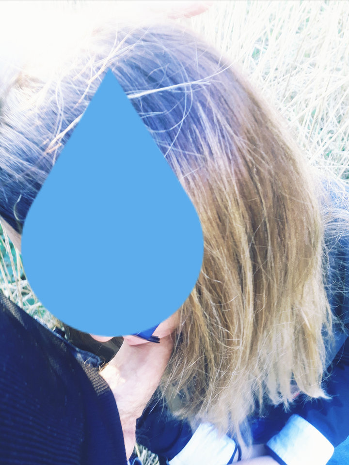 PhotoEditor_20190401_221629310.jpg - xxx121