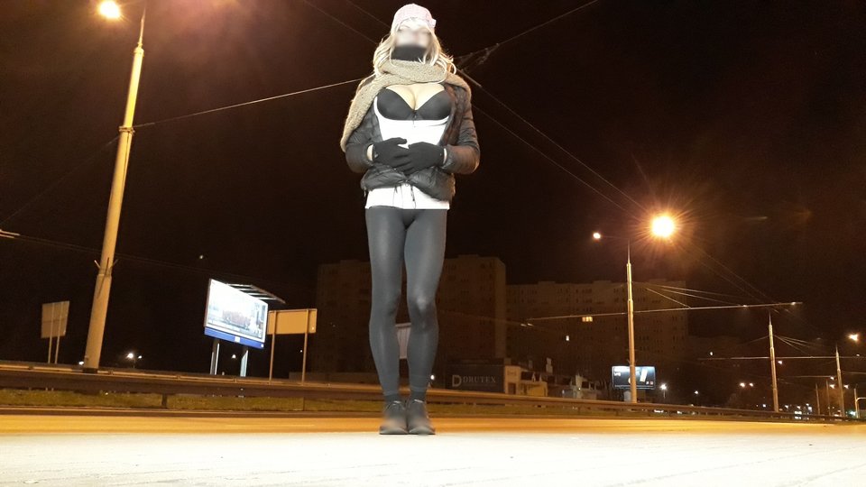 20190402_013115.jpg - MonikaTS