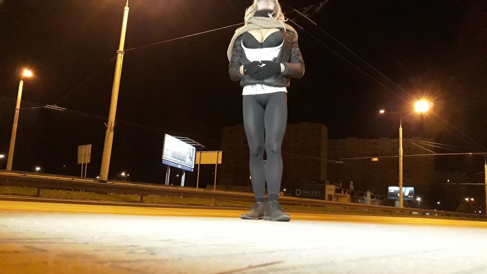 20190402_013300.jpg - MonikaTS