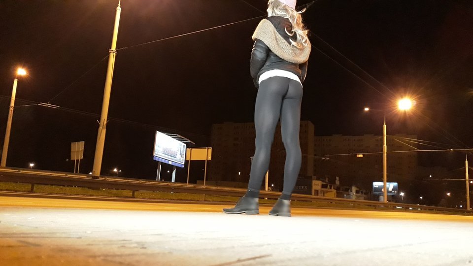 20190402_013321.jpg - MonikaTS