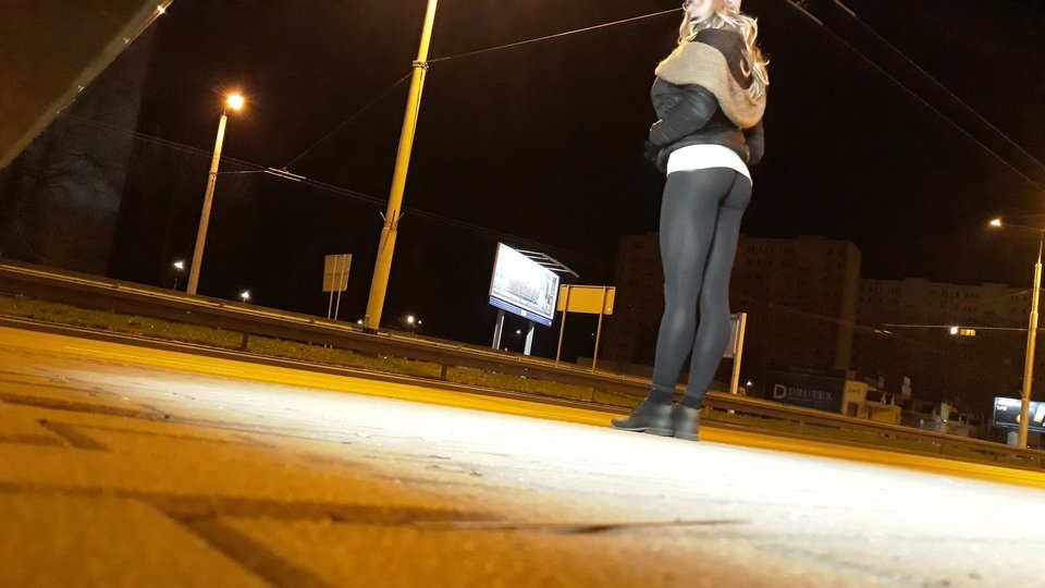 20190402_013414.jpg - MonikaTS