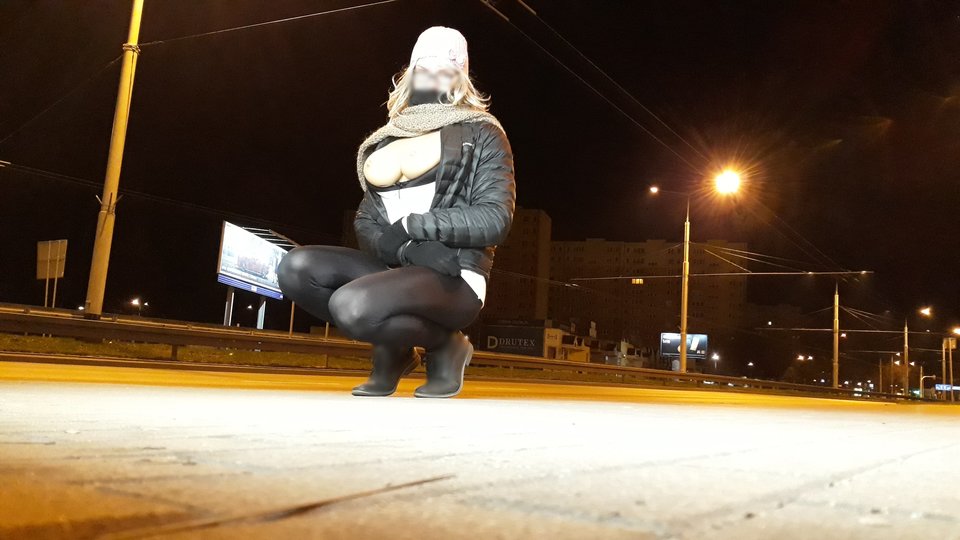 20190402_014441.jpg - MonikaTS