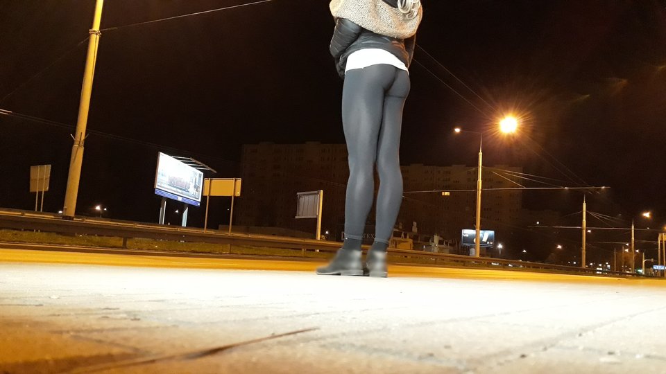 20190402_014305.jpg - MonikaTS