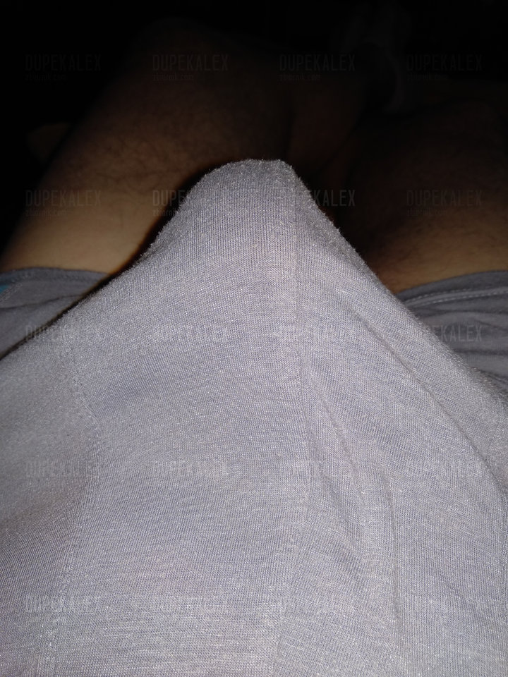 15541790451057979052007266687493.jpg - dupekalex