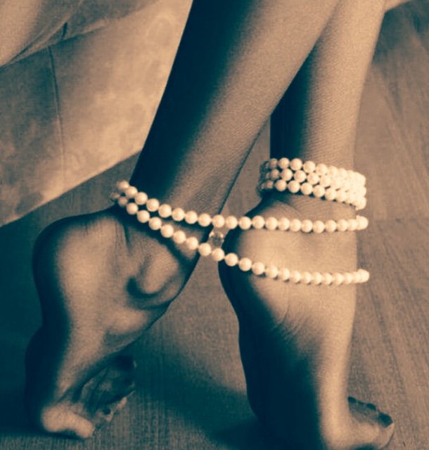 _20190401_093433.JPG - znajomi40