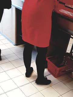 20190402_121808.jpg