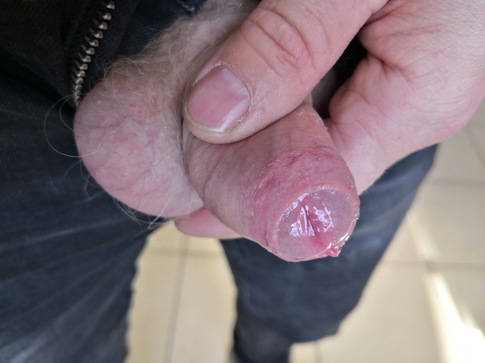 IMG_20190401_140311.jpg - ragun